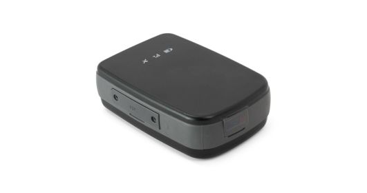 Investigations Personal Hikers Real Time GPS Tracking Device